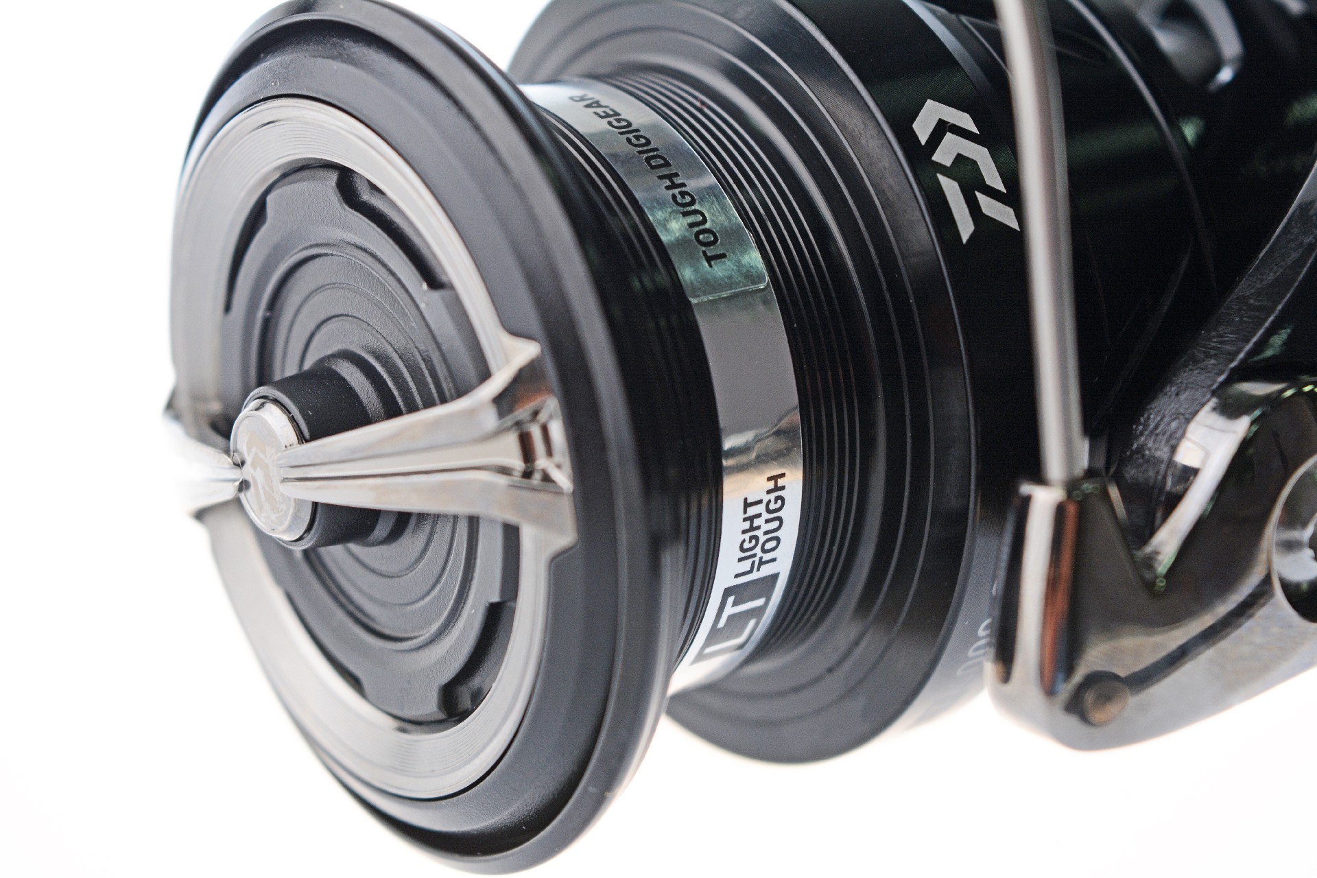 Катушка 19 Emcast BR LT 5000-C