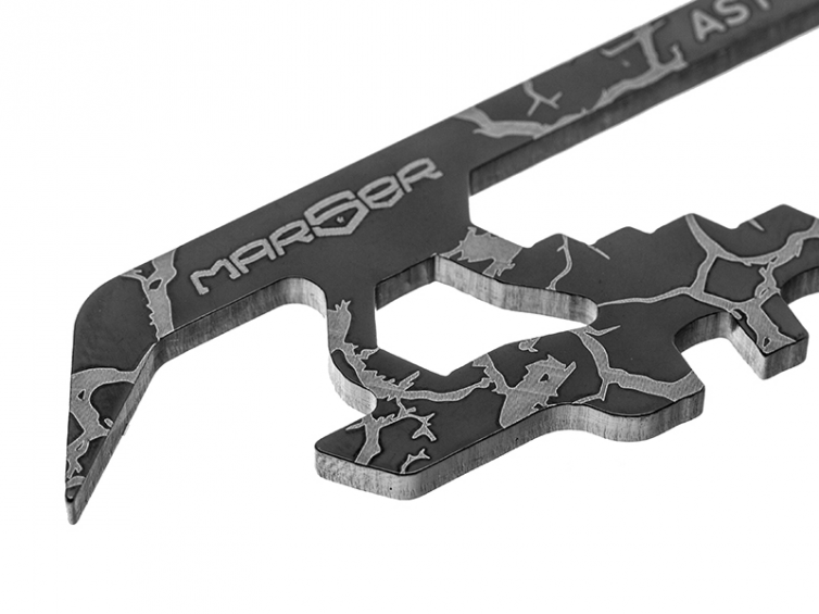 Инструмент AST-4