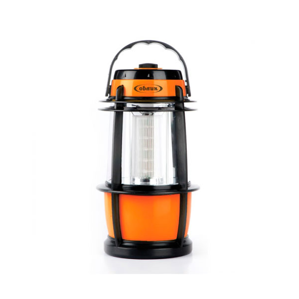 Фонарь 4021-30LED (4*R20) кемпинг