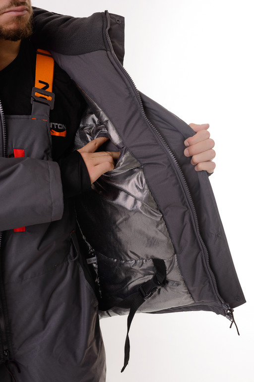 Костюм "Скиф-поплавок" (-40)