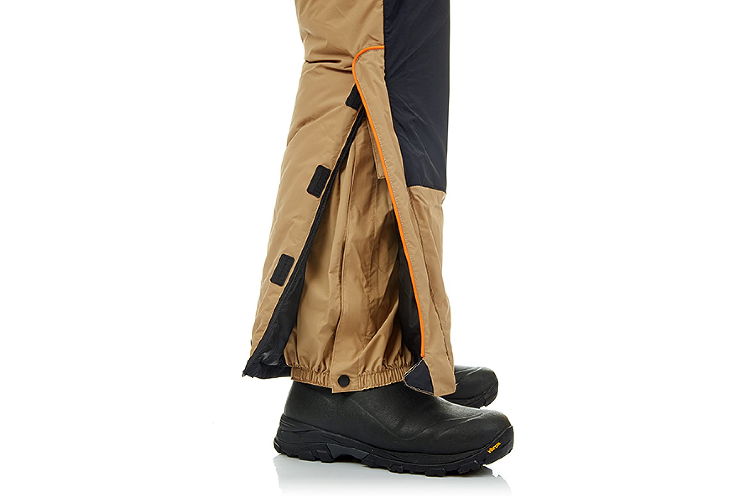 Костюм зимний Winter Air