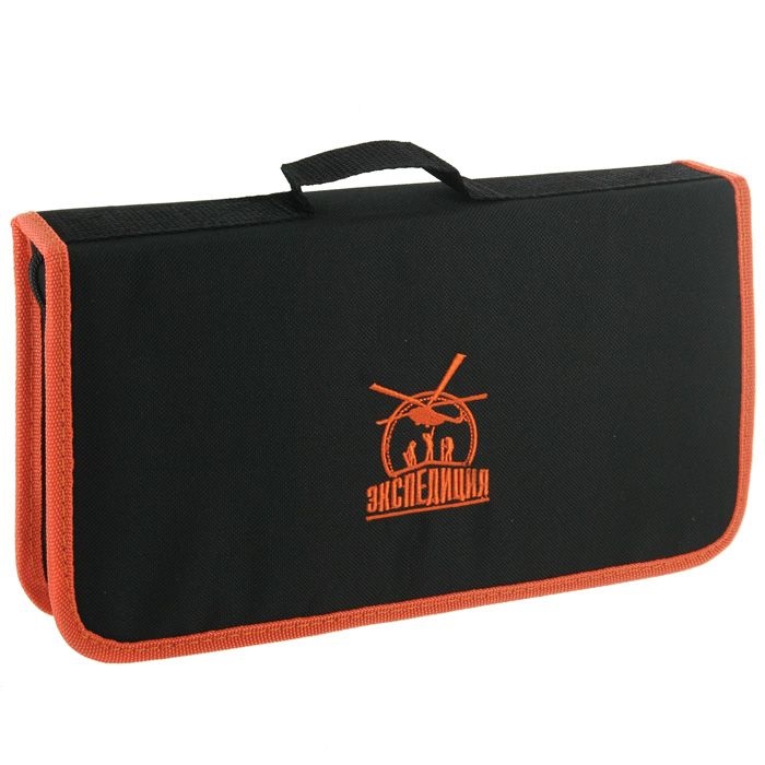 Набор "Рыболов-маньяк"