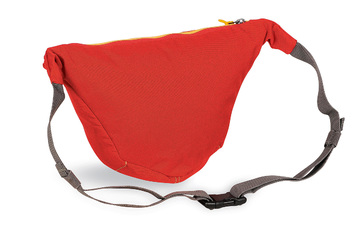 Сумка Ilium поясная L