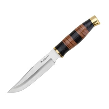 Нож Premium Bowie