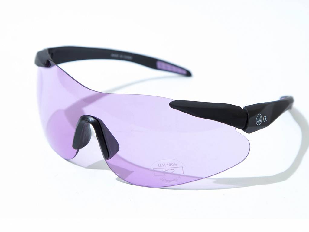 Очки OC01/0002/0316 (6)