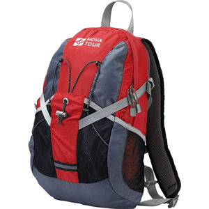 Рюкзак "Вижн 20"