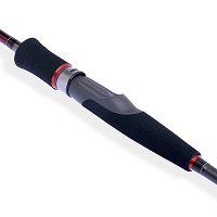 Удилище Kando 862M, 259см, 7-28г.