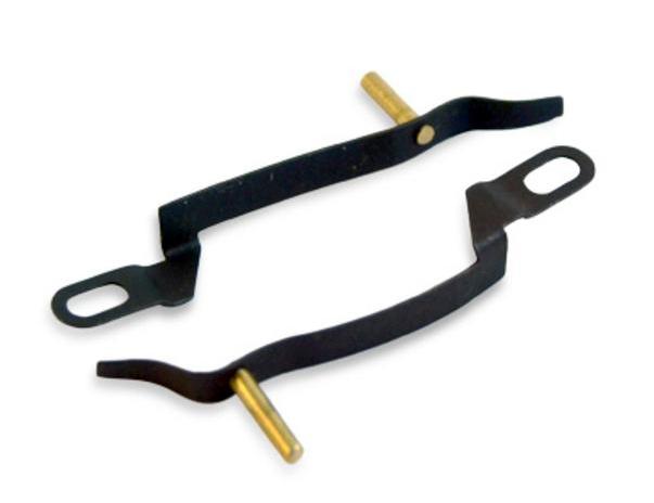 Указатель взведения курков ТОЗ-34 (лев.)