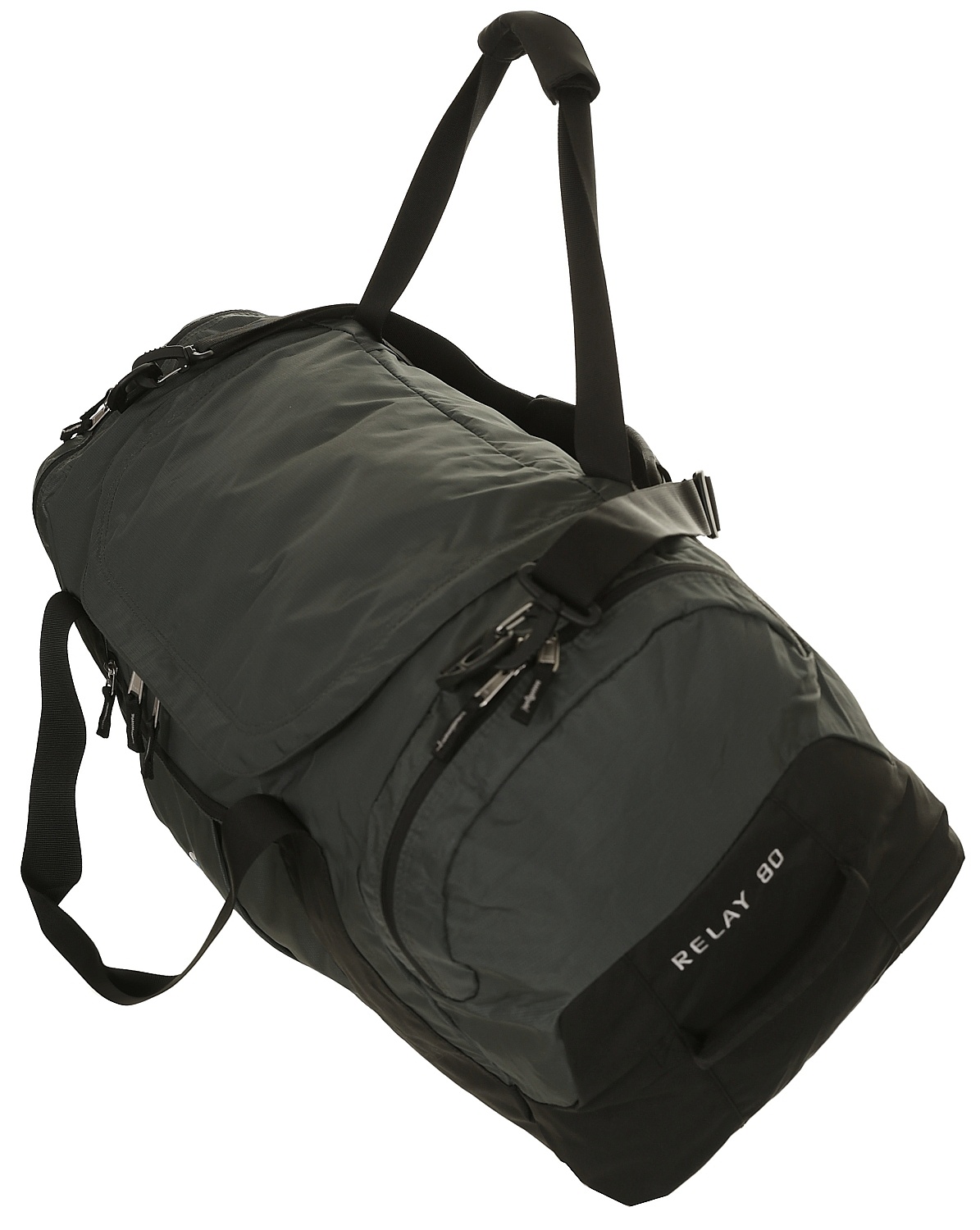 Сумка 80 Relay