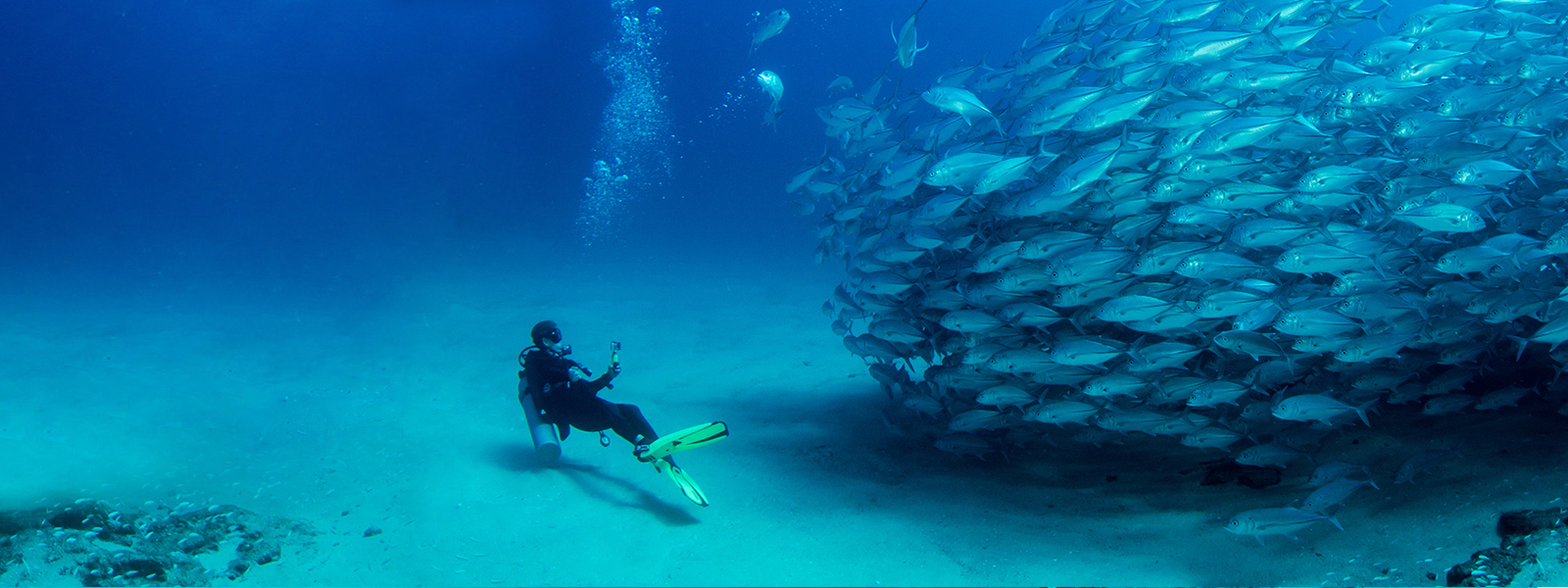 Г/костюм HYPERFREAK FZ 2 mm XL