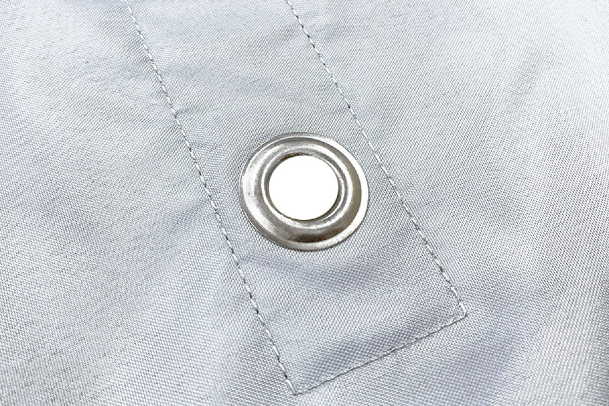 Пол для палатки Floor Yurta PRO