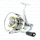 Катушка Stinger ForceAge, 2000