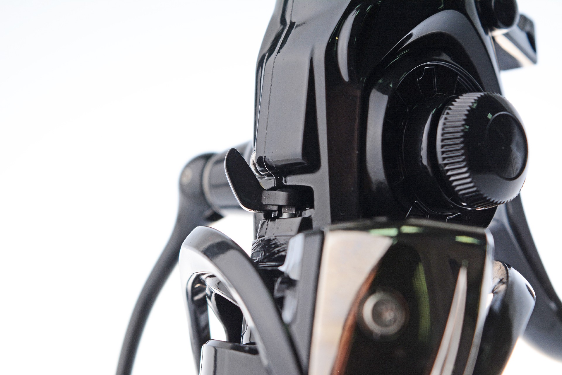 Катушка 19 Emcast BR LT 5000-C