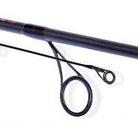 Удилище Kando 862M, 259см, 7-28г.