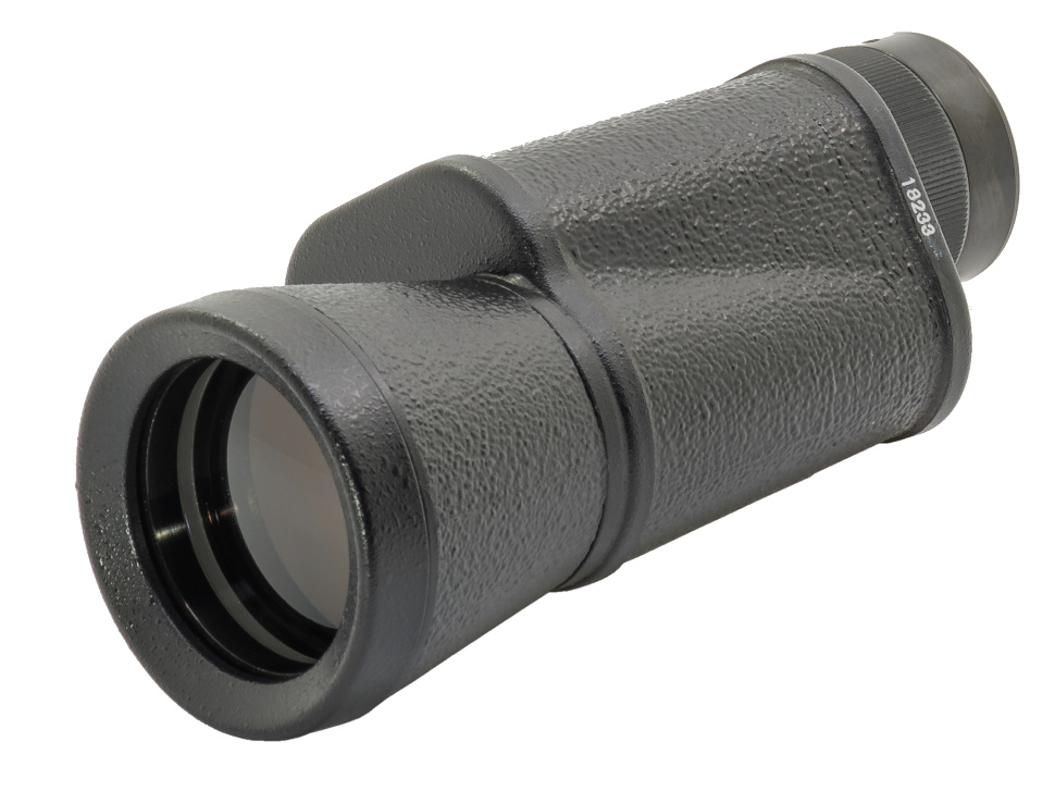 Монокуляр МП 10*40