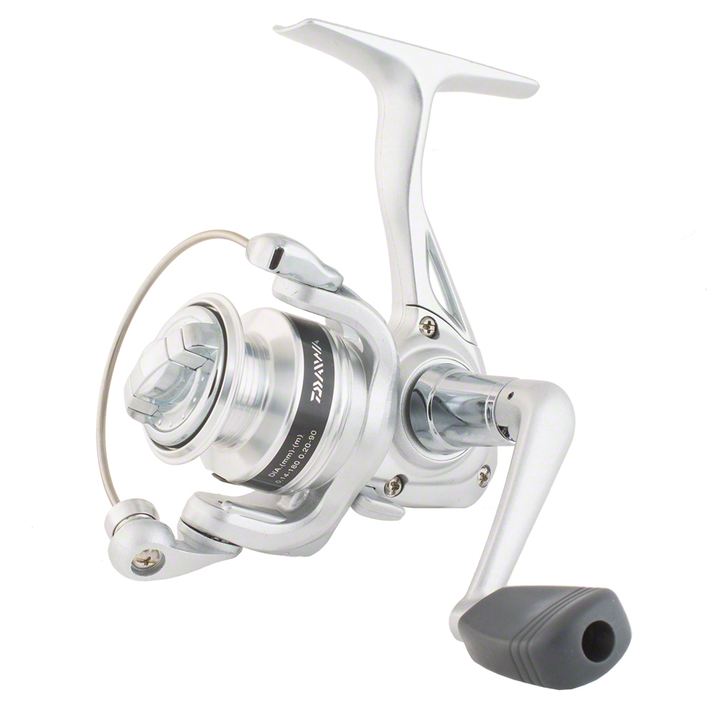 Катушка Sweepfire E 500 A