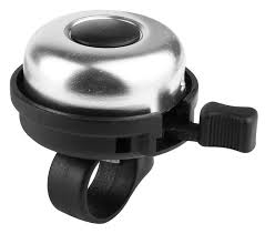 Звонок CB3-41-002 мех.