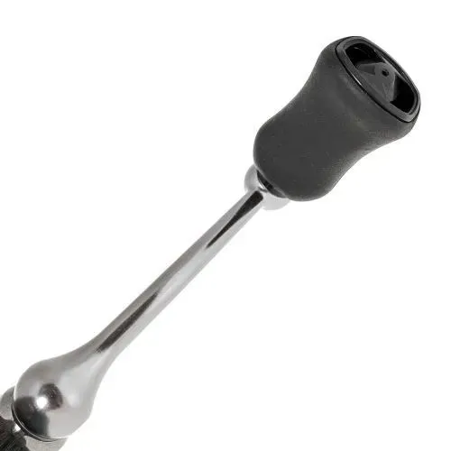 Катушка Daiwa "20 Laguna LT" 2000