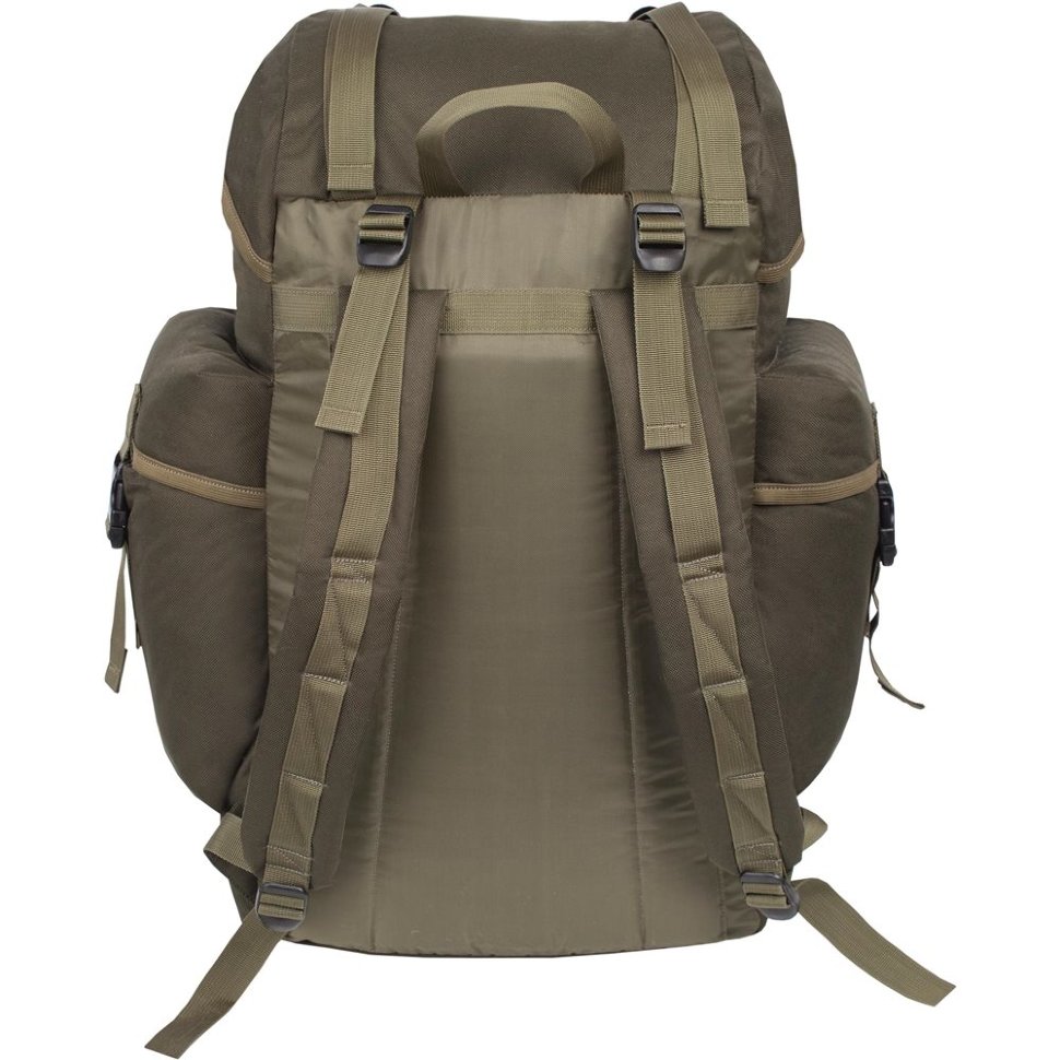 Рюкзак Охотник 70. N