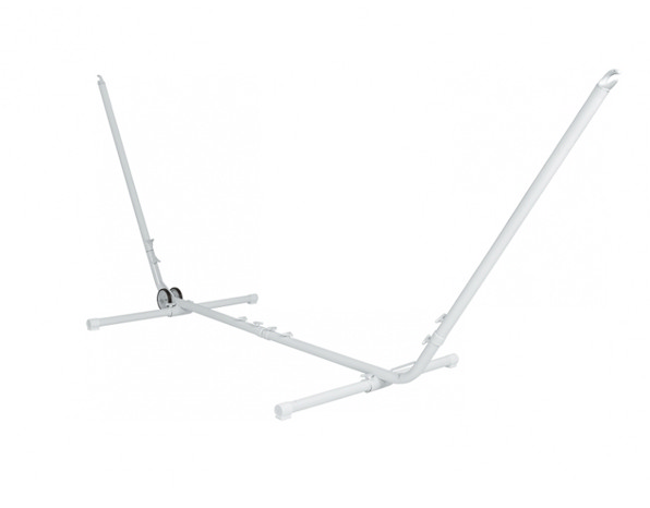 Подставка регулируемая для гамака