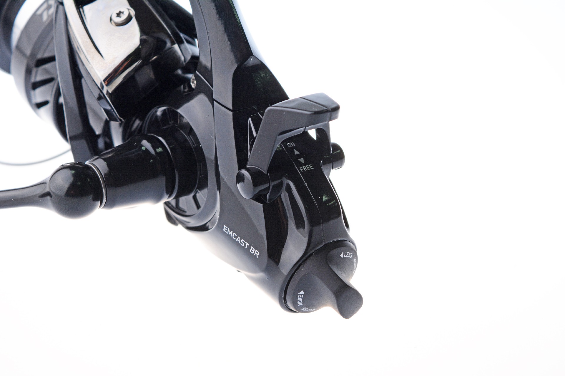 Катушка 19 Emcast BR LT 5000-C