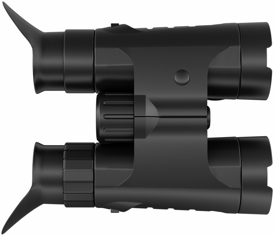 Бинокль Point 10*42