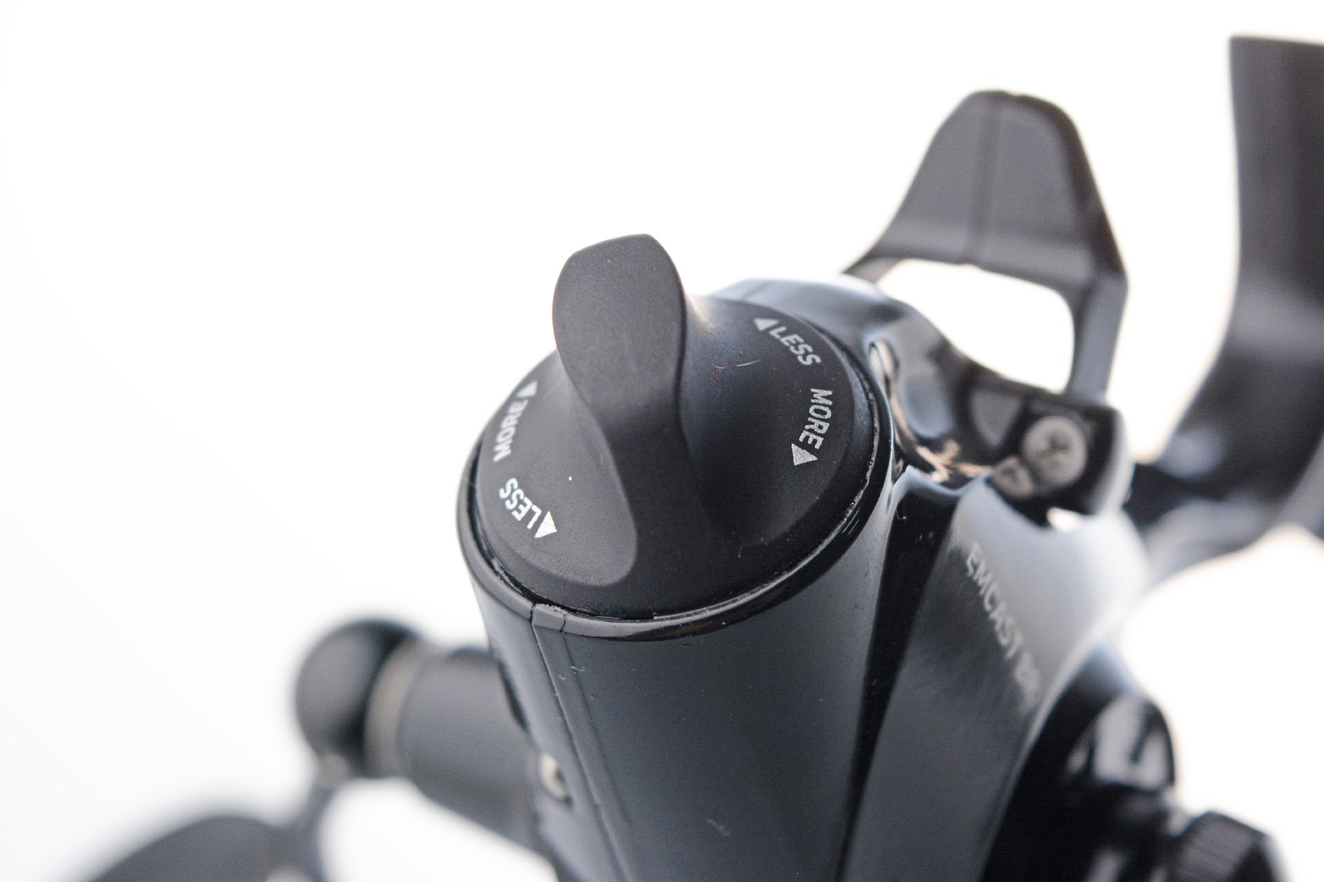 Катушка 19 Emcast BR LT 5000-C