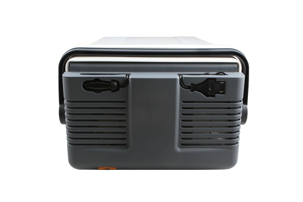 Холодильник 30л термоэлектрический