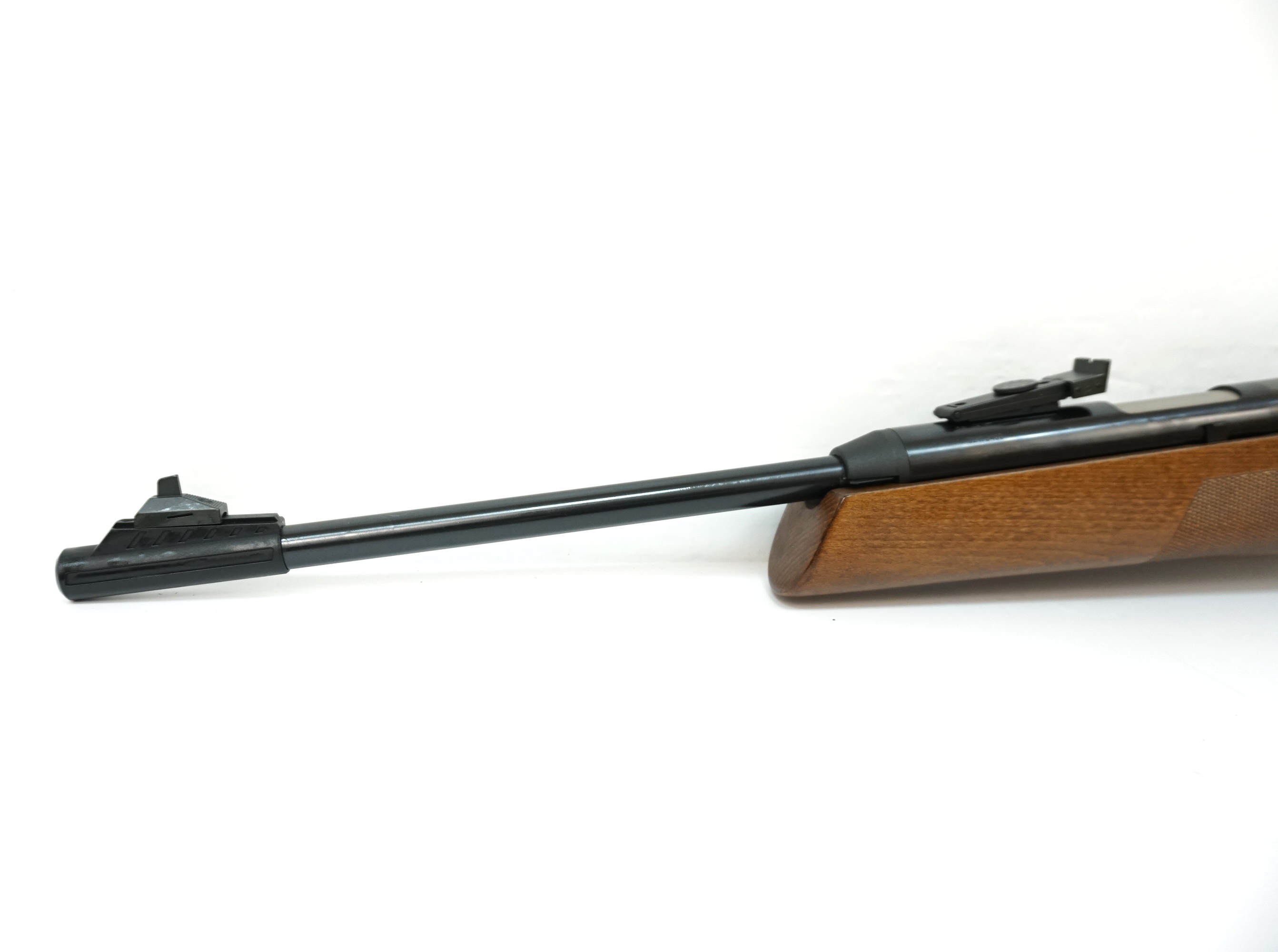 Винтовка пневматическая 54F Airking, к.4,5мм