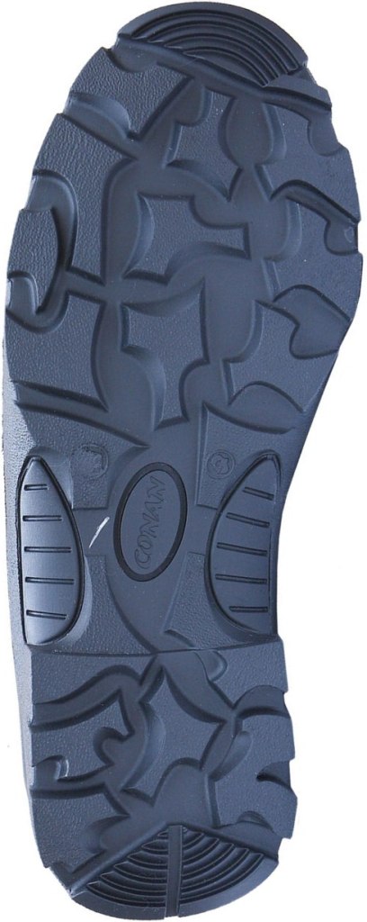 Обувь "Омон" (облегченная)