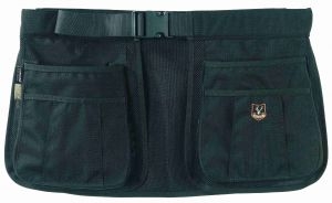 Riserva Пояс для патронов