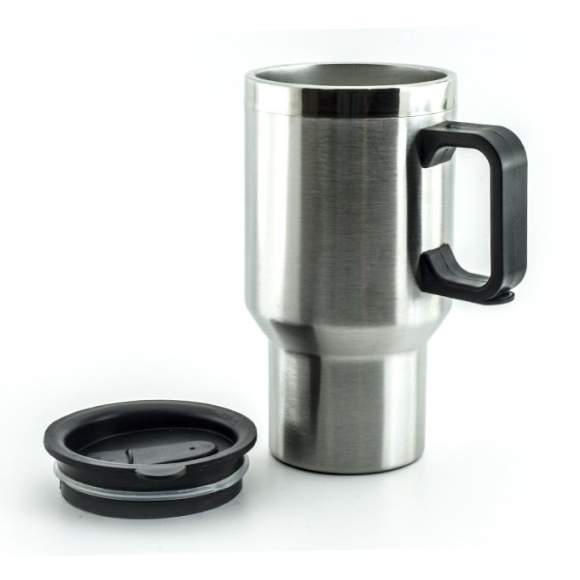 Кружка изотермическая 360мл