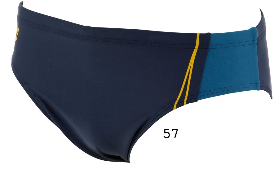 Плавки Highway