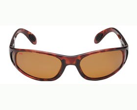 Аксессуар Очки RVG-001BS, поляризационные