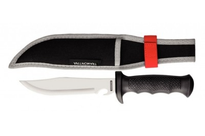 Нож Camping туристический