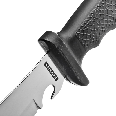 Нож Camping туристический