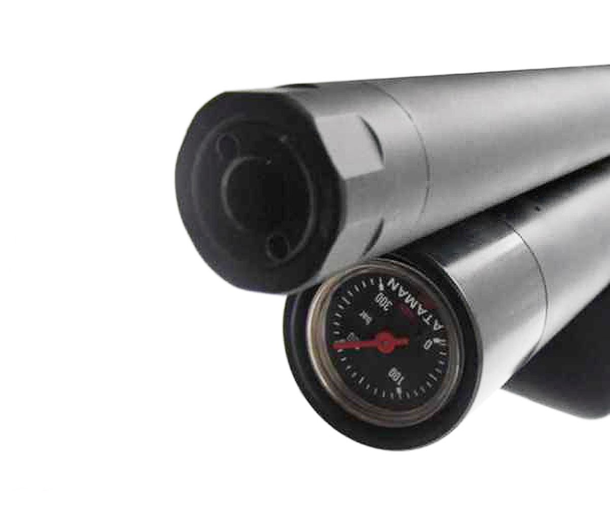 Винтовка пневматическая Bullpup M2R 425/RB, к.5,5