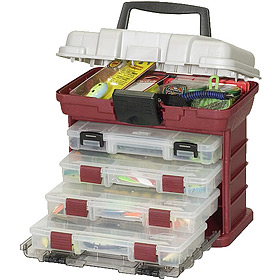 Бокс 1354-00, для снастей