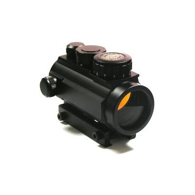 Прицел коллиматорный BED-28 Black