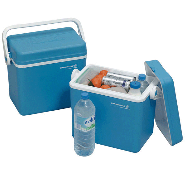 Контейнер Isoterm 17л