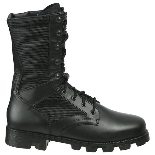 Берцы "Калахари" демисезон