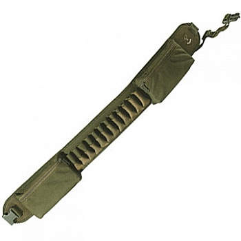 Патронташ 1288