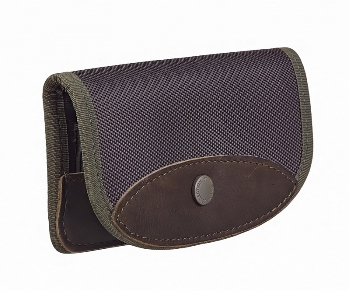 Подсумок ПРОФИ, навесной, 12/16 к., 6 патр., "Лайт"