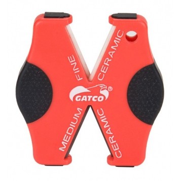 Точилка GATCO Super micro X