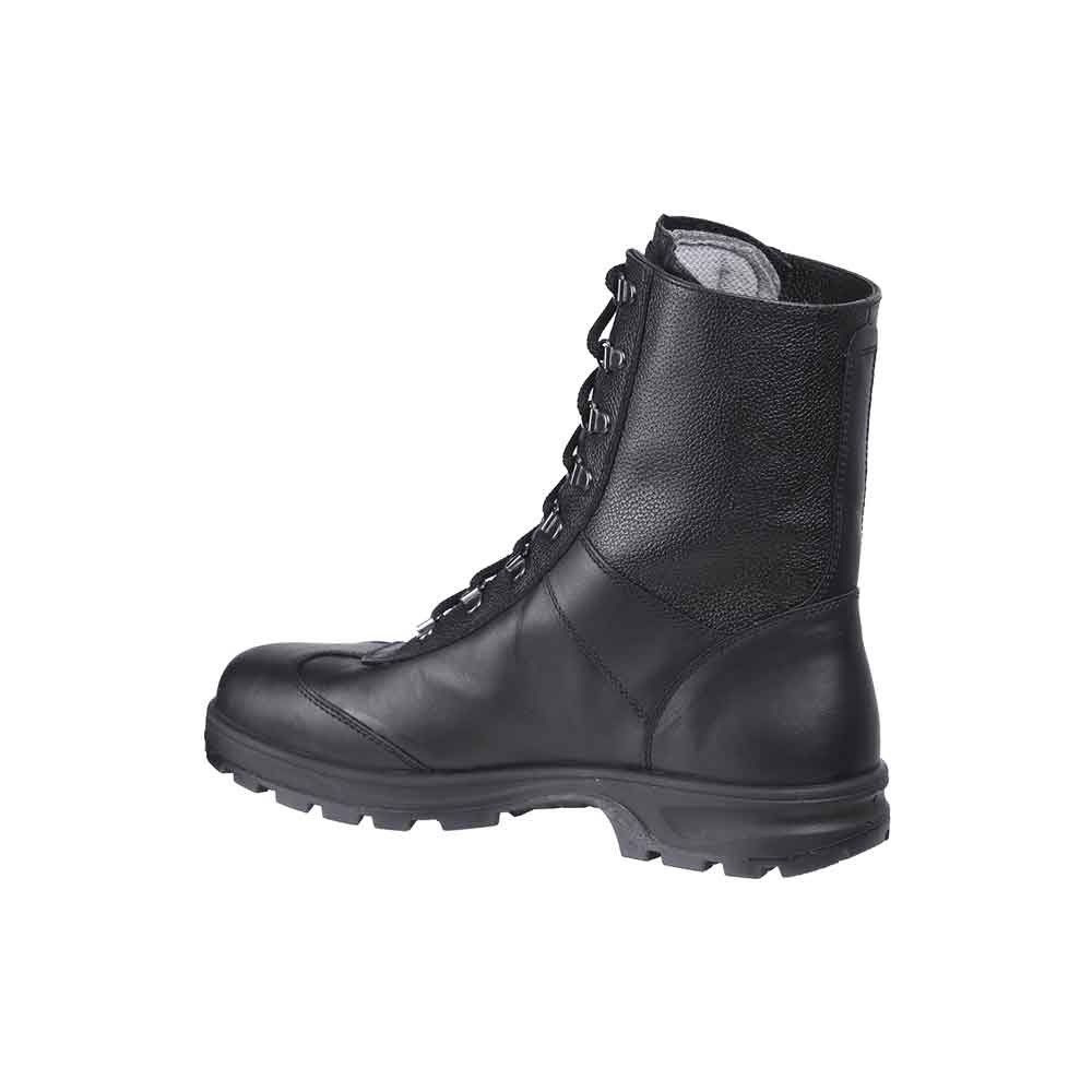 Ботинки  "Кобра" зимние (утеплитель PRIMALOFT)