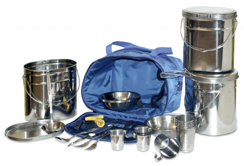 Набор "Квадрат"