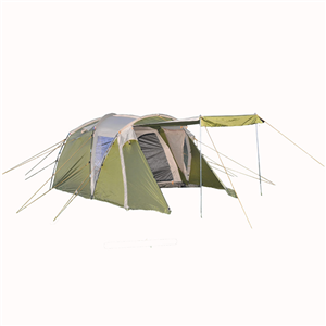 Палатка Фиеста-4