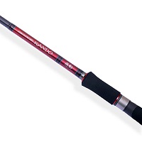 Удилище Kando 862M, 259см, 7-28г.