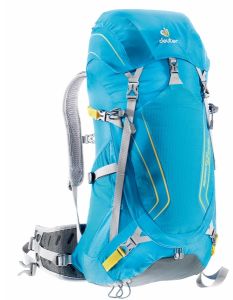 Рюкзак Spectro AC 26 SL для однодневных походов