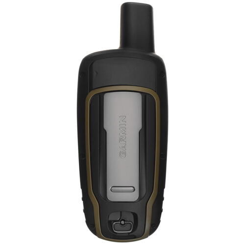 Навигатор Garmin GPS MAP 65s